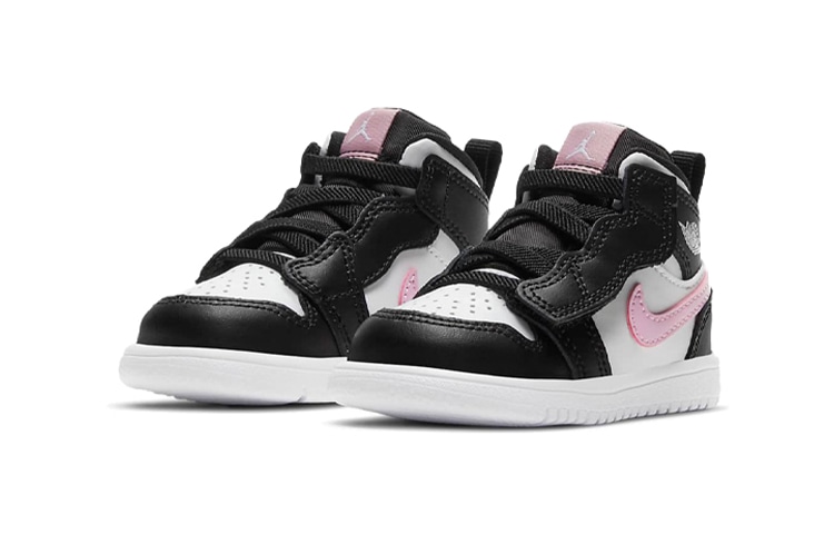 Jordan Air Jordan 1 Mid Alt — фото 10