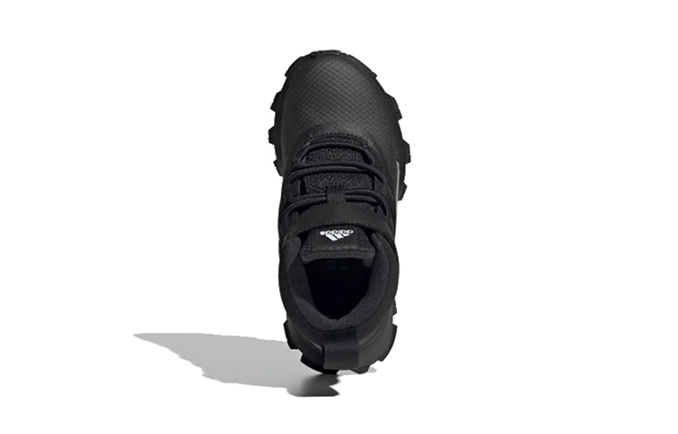 Adidas Rapida run Atr El K — фото 9
