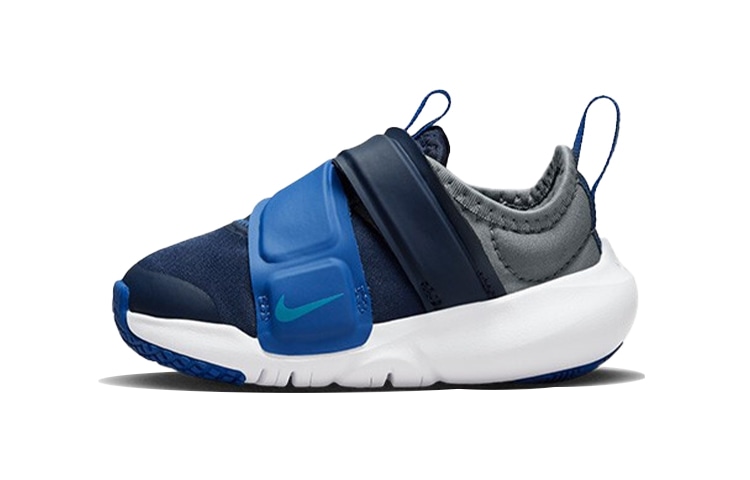 Nike Flex Advance — фото 8