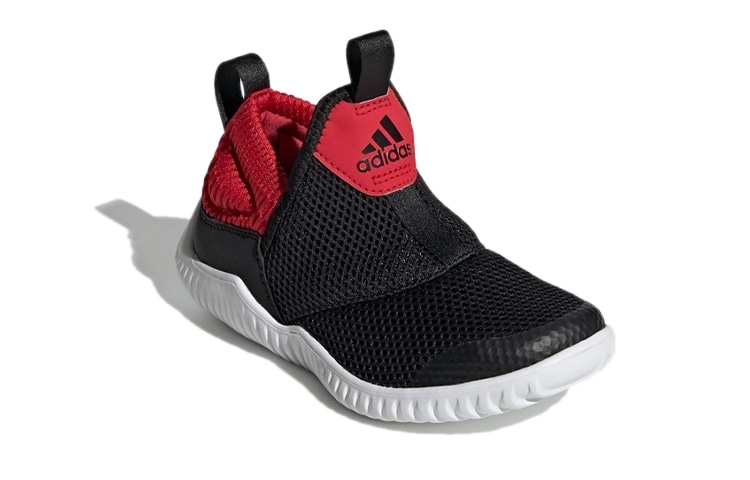 Adidas Rapidazen C — фото 9