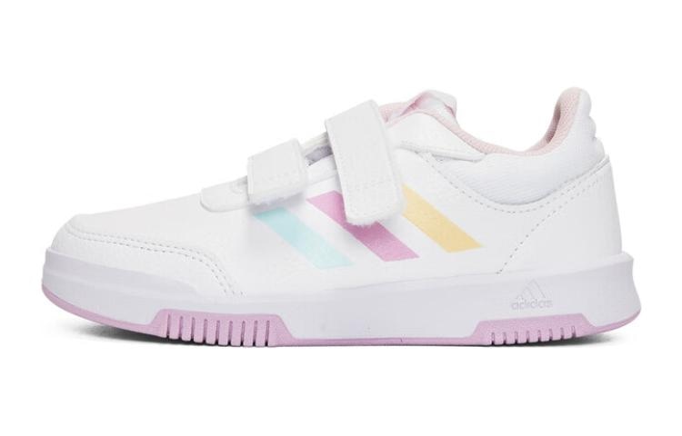 Adidas Tensaur Sport 2.0 CF K — фото 6