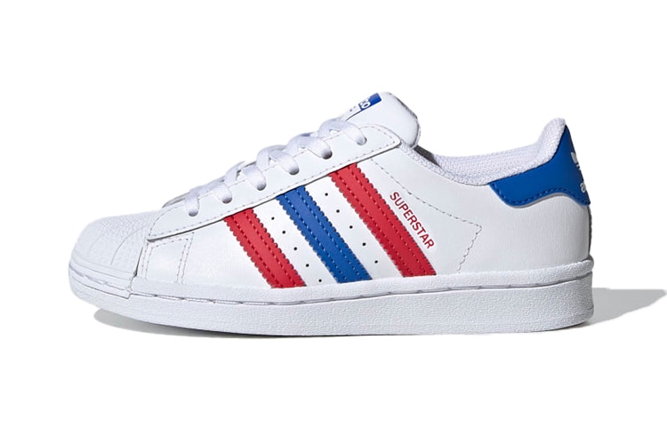 Adidas originals Superstar — фото 7
