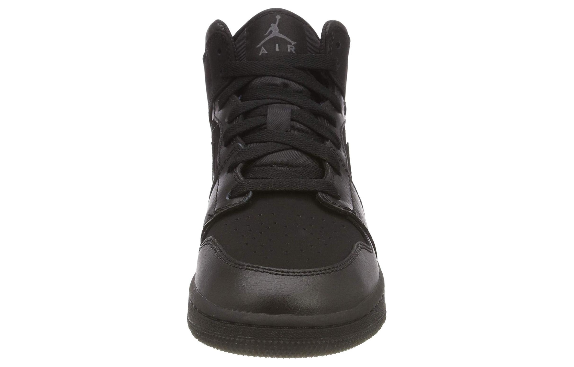 Jordan Air Jordan 1 MID GS — фото 10