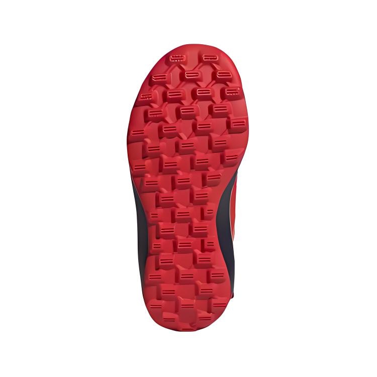 Adidas Marvel Spider-Man x adidas Activesnow C.Rdy — фото 10