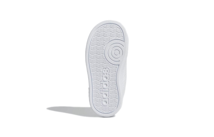 Adidas neo ADVANTAGE — фото 11
