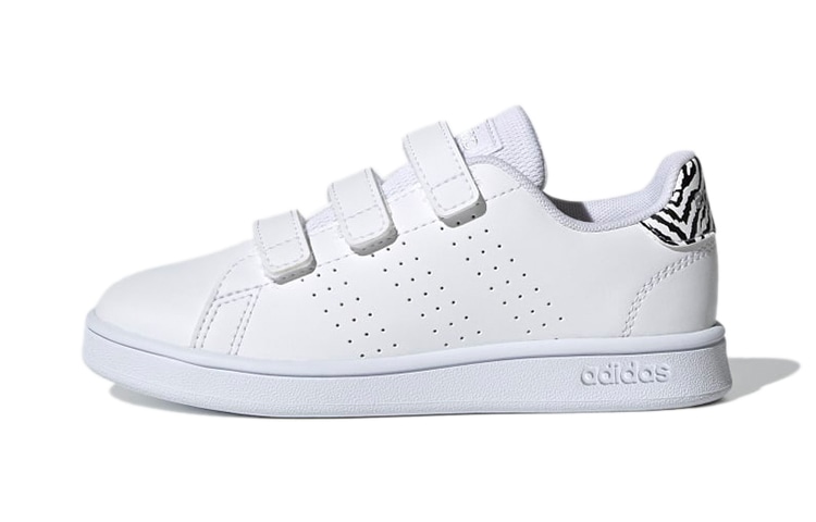 Adidas BP adidas neo Advantage — фото 8
