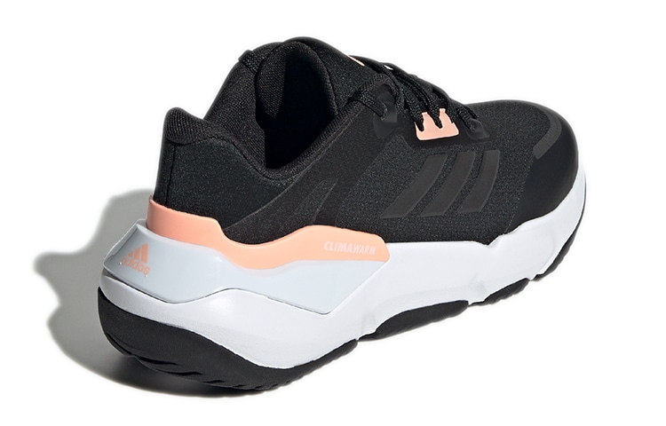 Adidas Climawarm Cruiser J — фото 10