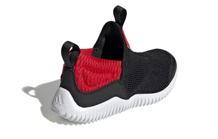 Adidas Rapidazen C — фото 10