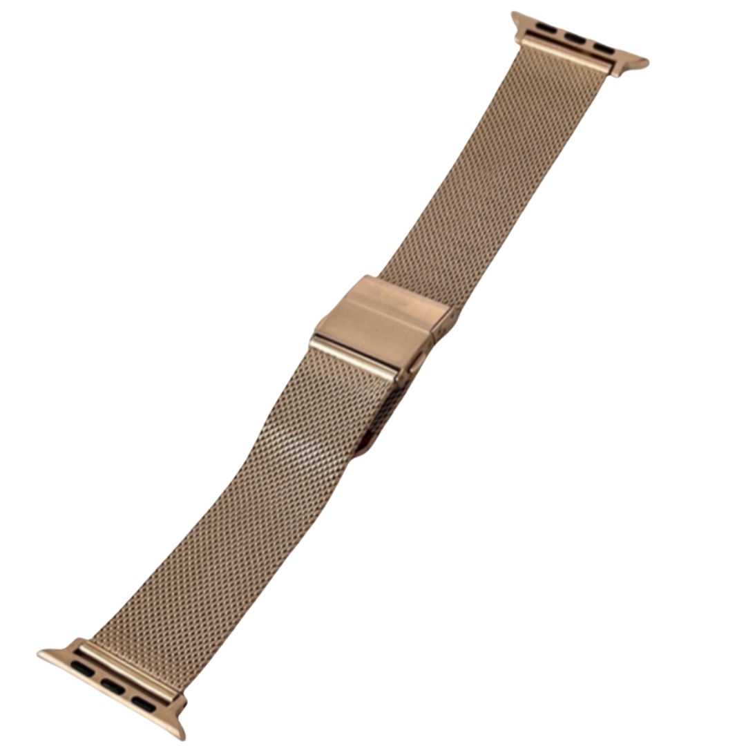 Antey applewatchs9S8S7S6S5S4S3S2S10iwatch Ultra21se