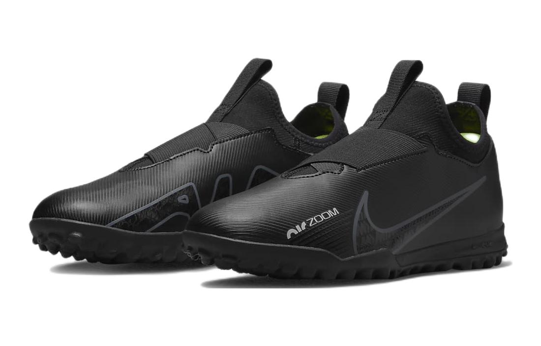 Nike Mercurial Vapor 15 JR Zoom 15 Academy TF — фото 9