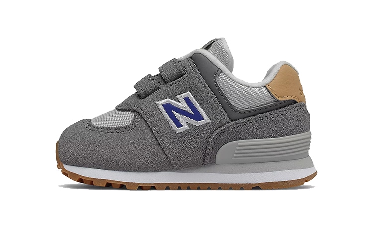 New Balance NB 574 — фото 6