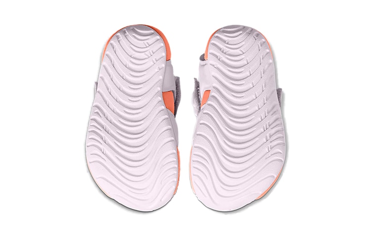 Nike TD Nike Sunray Protect 2 — фото 11