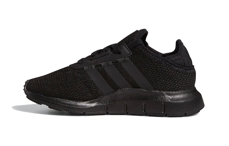 adidas originals Swift Run X — фото 6