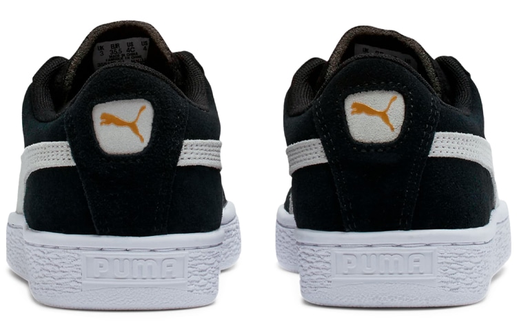 Puma Suede — фото 9