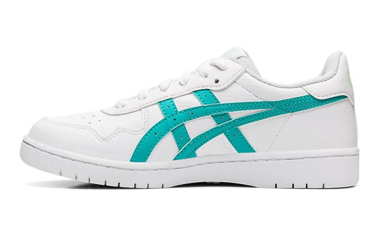 ASICS JAPAN S — фото 6