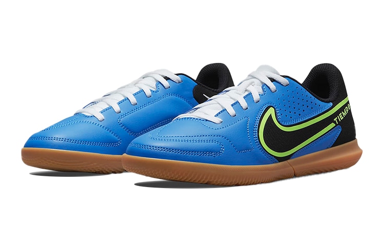 Nike Tiempo Legend 9 — фото 10