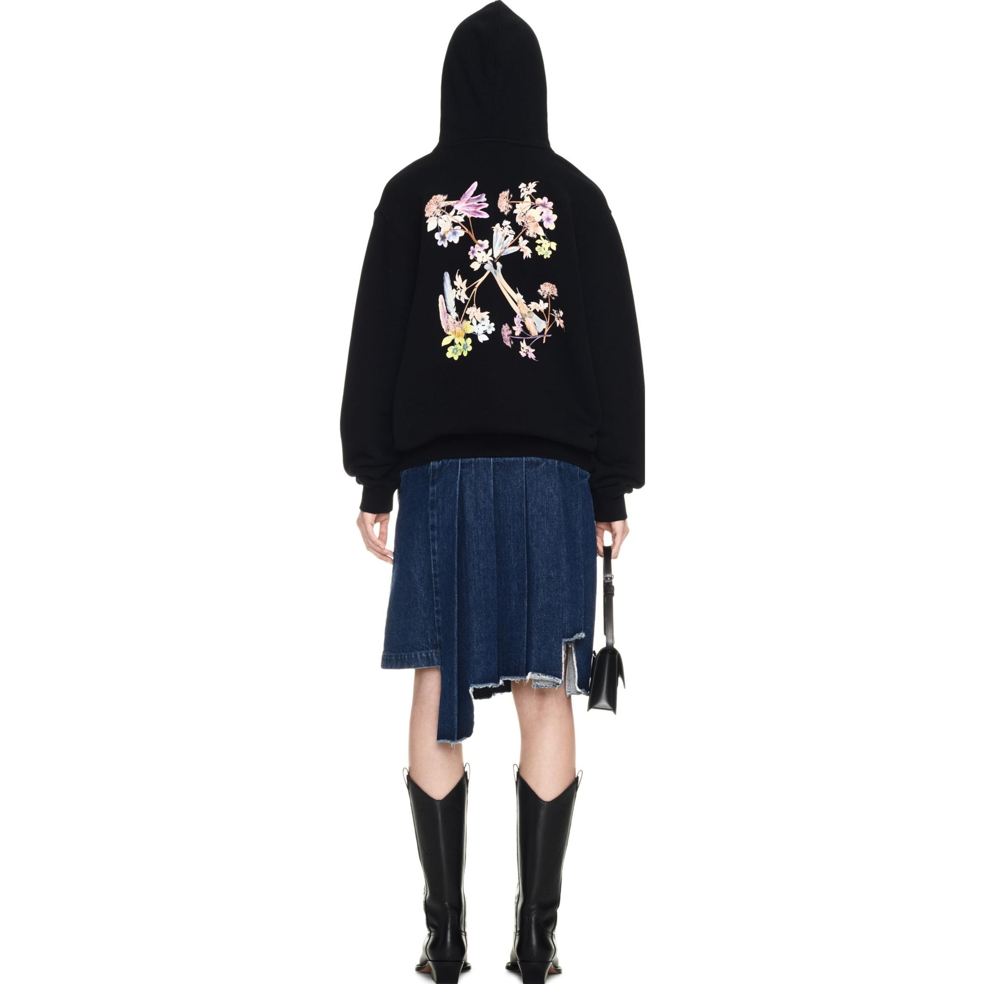 Off-White FW23 — фото 3