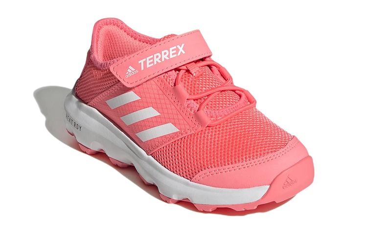 Adidas Terrex Climacool Voyager K — фото 8