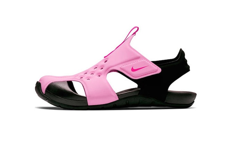 Nike Sunray Protect 2 — фото 6