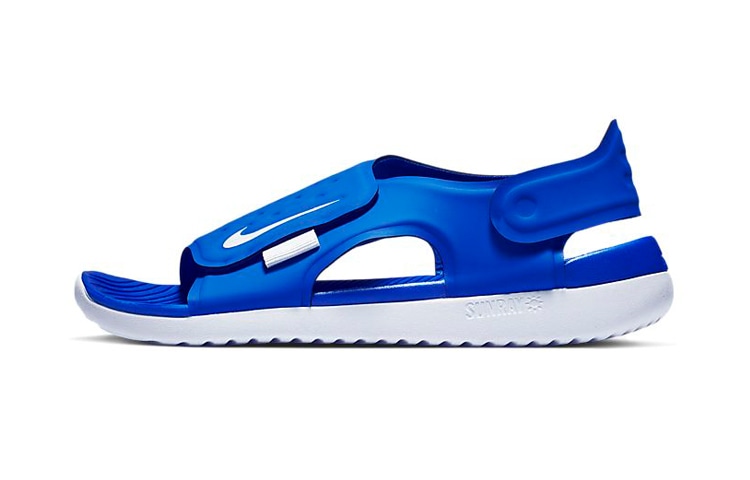 Nike Sunray Adjust 5 — фото 4