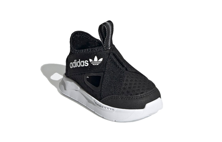 Adidas originals 360 — фото 10