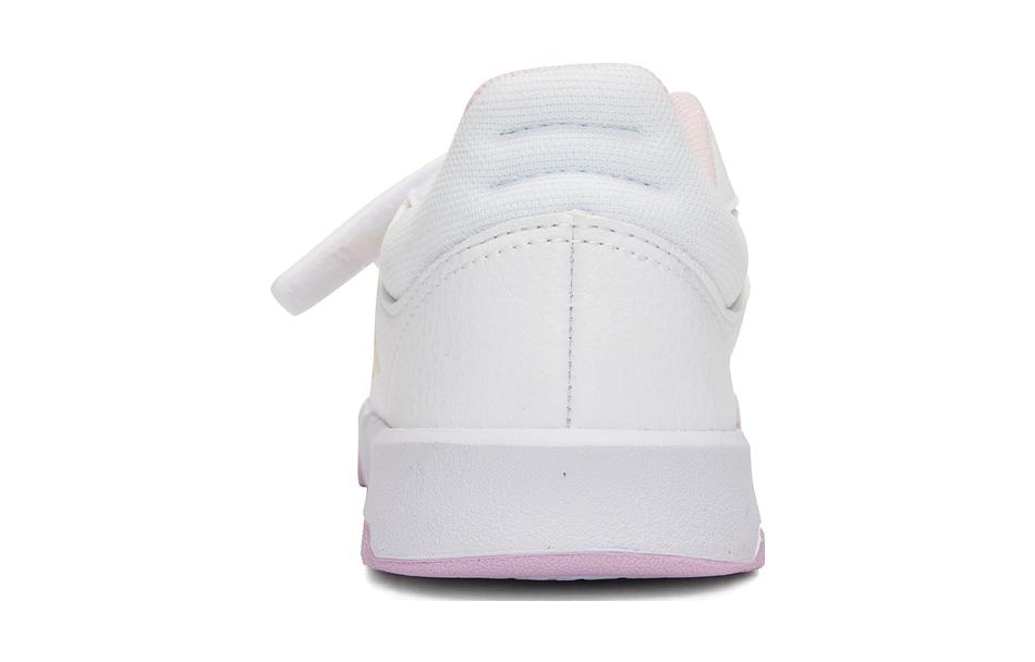 Adidas Tensaur Sport 2.0 CF K — фото 10