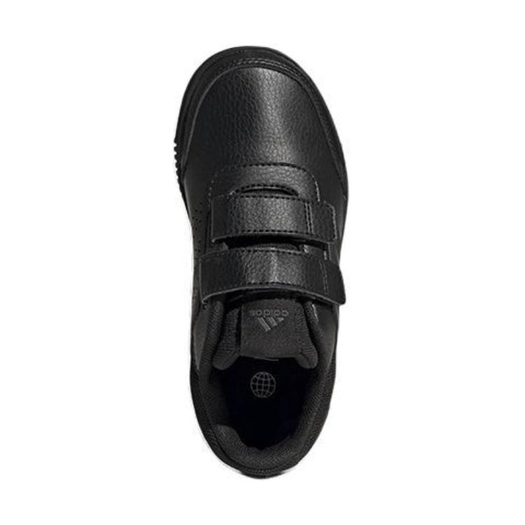 Adidas Tensaur K — фото 10