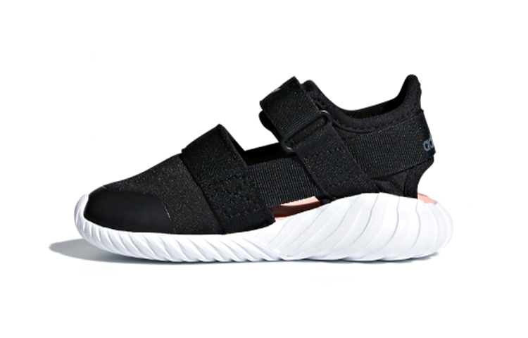 Adidas originals Doom — фото 6