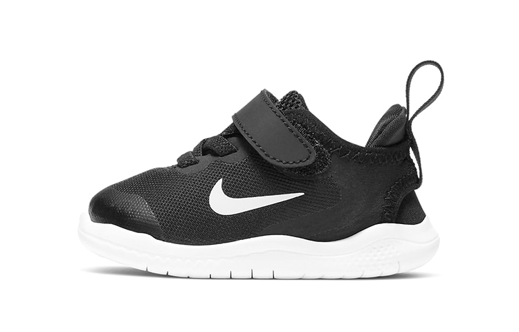 Nike Free RN 2018 — фото 5