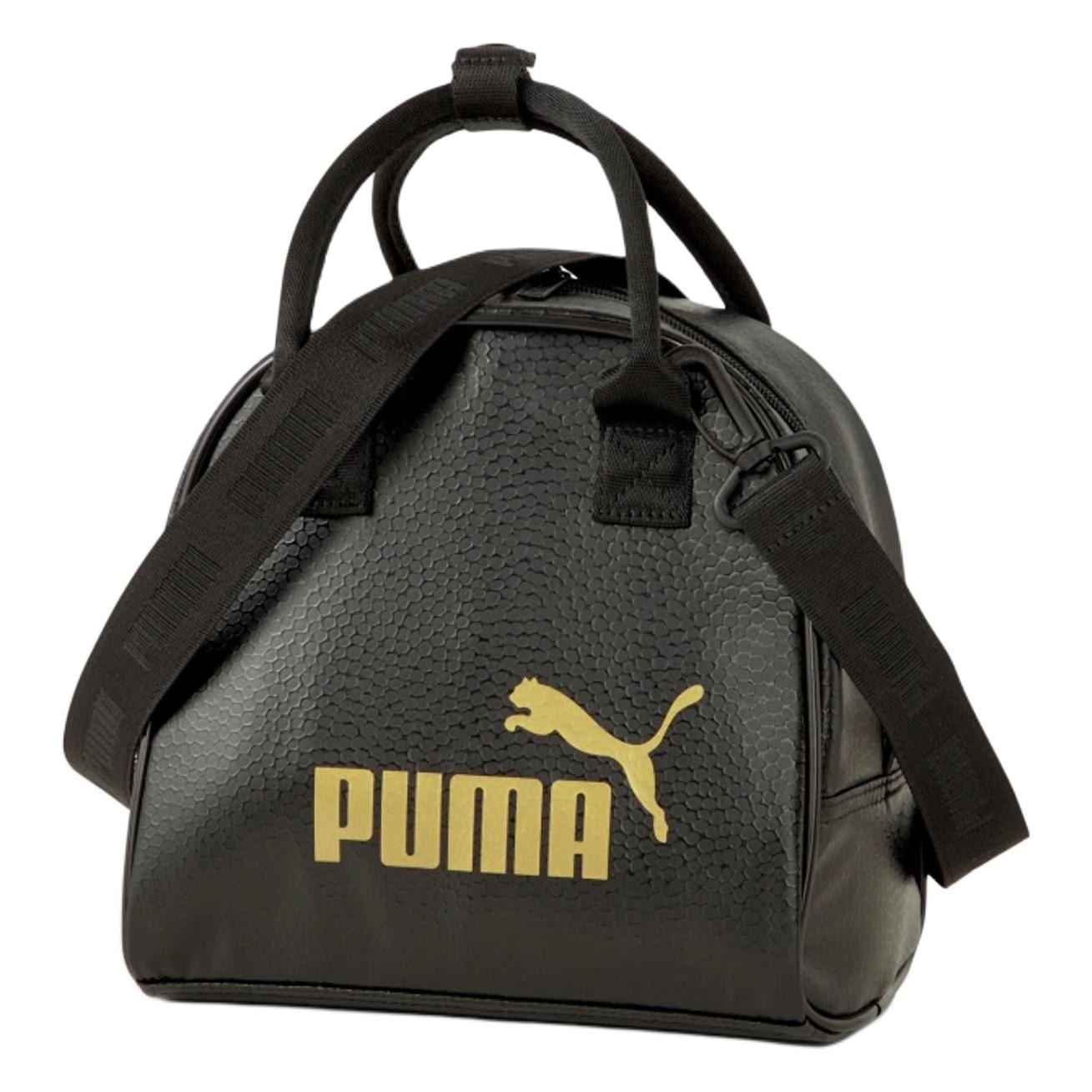 Puma logo — фото 2