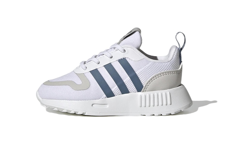 adidas originals MultixMultix — фото 8