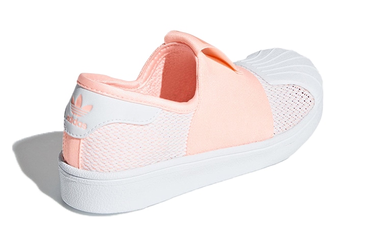 Adidas originals Superstar Smr 360 C — фото 11
