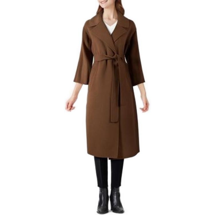 ’S MAX MARA S MAX MARA — фото 2