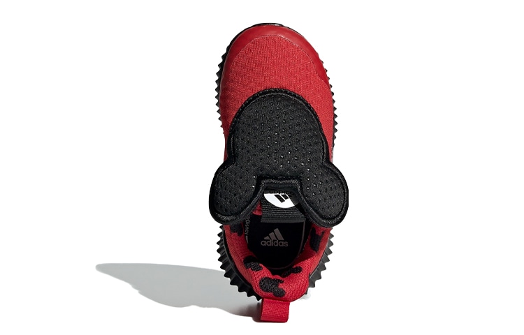Adidas Fortarun Mickey AC I — фото 11