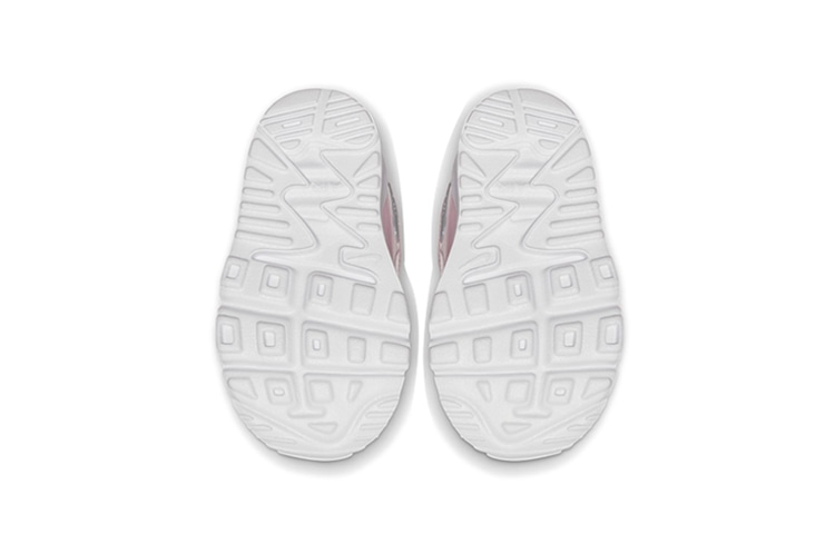 Nike Air Max Tiny 90 — фото 10