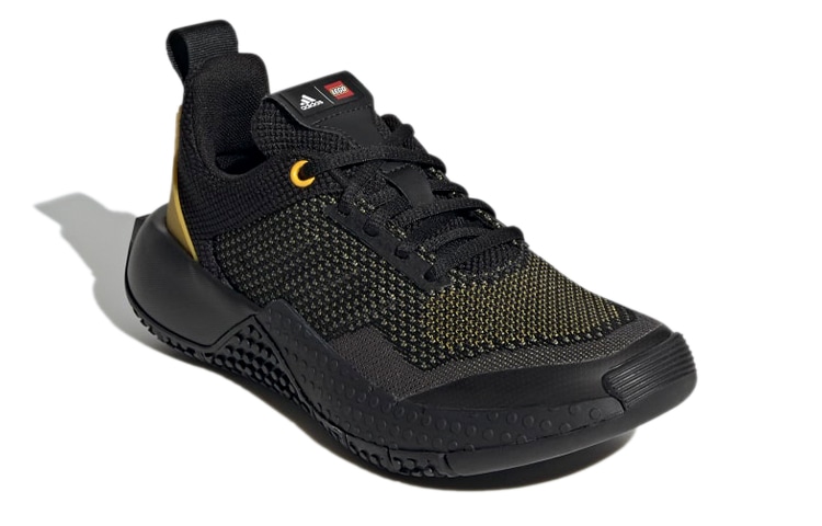 Adidas LEGO x adidas Sport Pro K — фото 10