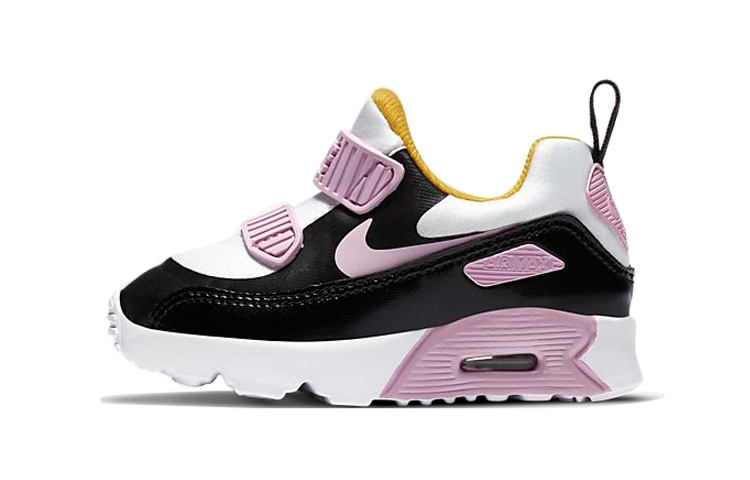 Nike Air Max 90 — фото 8