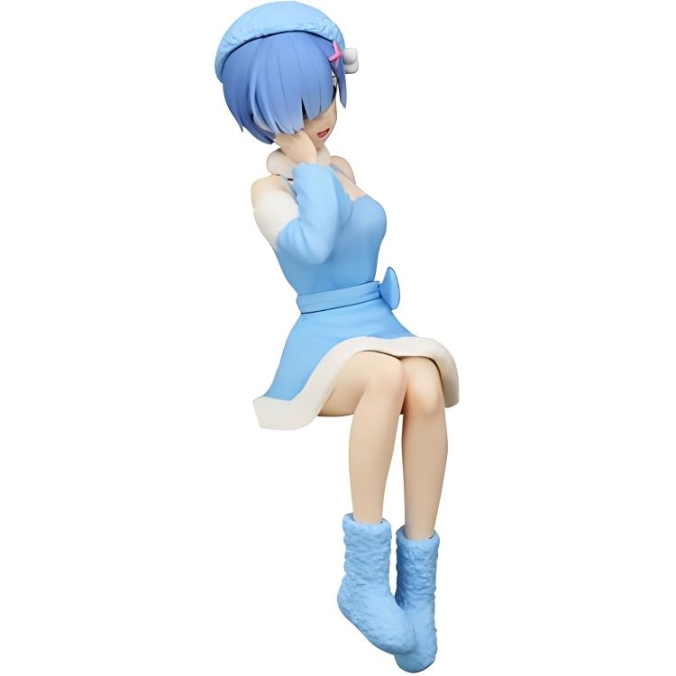 FURYU 14cm