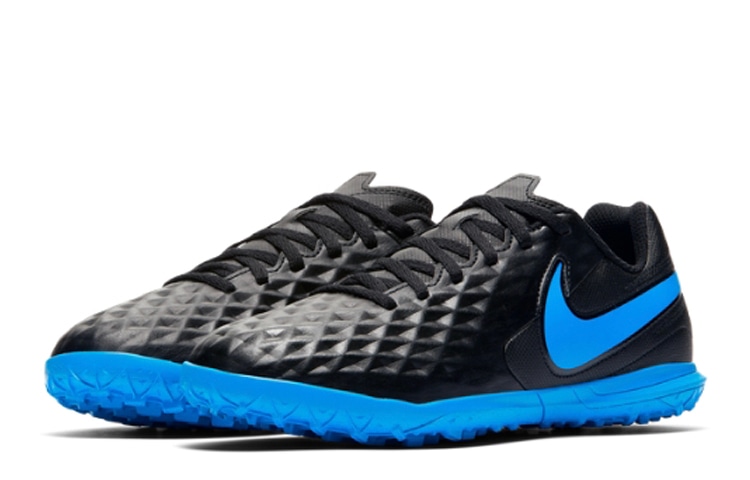 Nike Jr. Legend 8 Club TF GS — фото 9