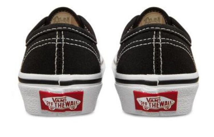 Vans Authentic — фото 9