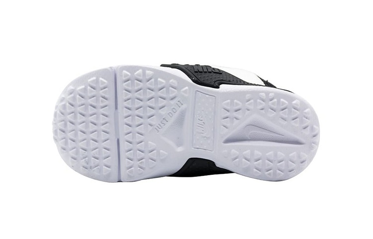 Nike Huarache Extreme — фото 10