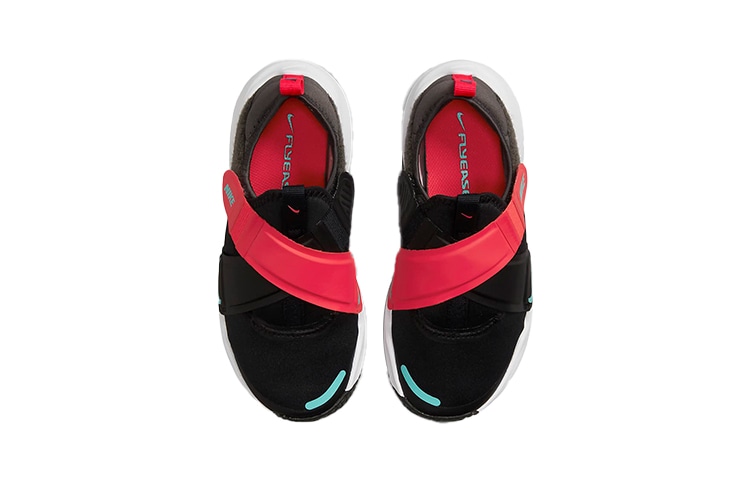 Nike Flex Advance — фото 11