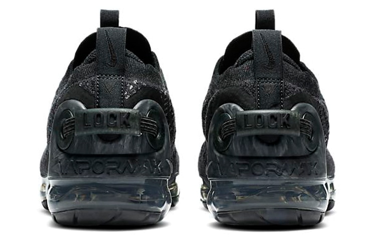 Nike Vapormax 2020 Flyknit GS — фото 11