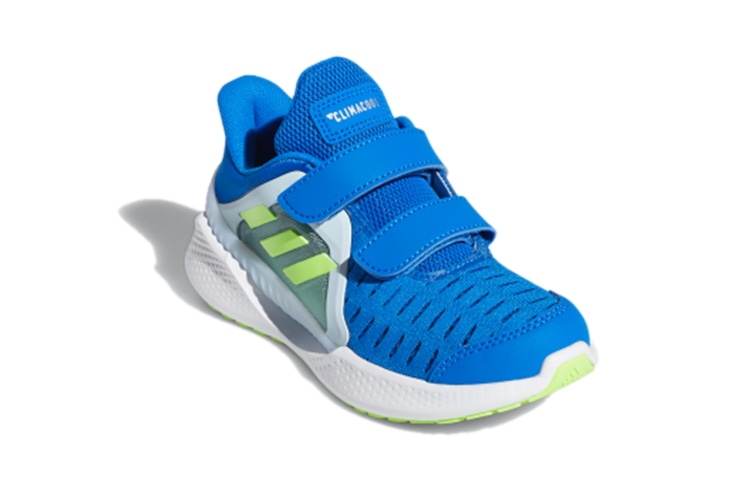 Adidas Climacool 2.0 Vent Summer.Rdy Cf C — фото 10