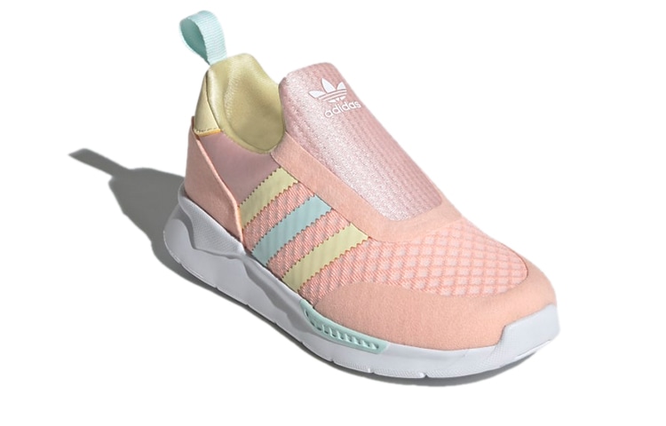 adidas originals ZX 360 — фото 8