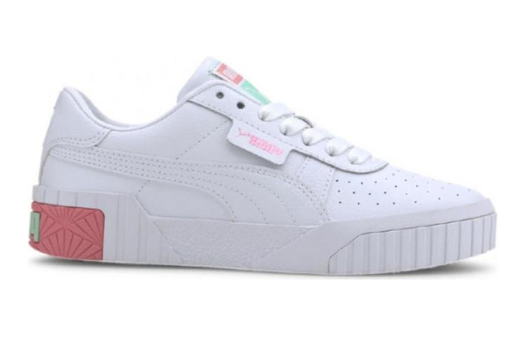 Puma Cali — фото 7