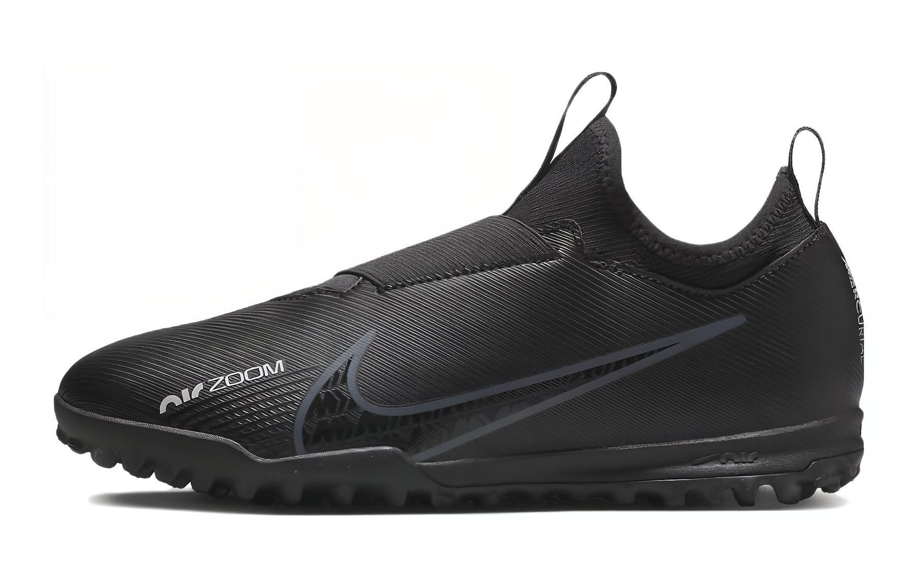 Nike Mercurial Vapor 15 JR Zoom 15 Academy TF — фото 7