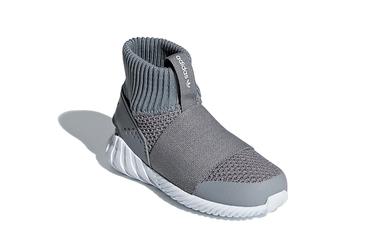Adidas originals Tubular Doom 360 I — фото 9