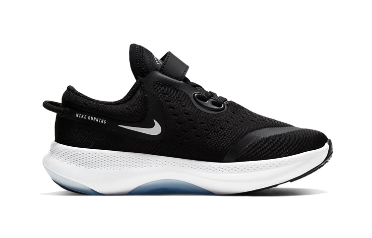 Nike Joyride Dual Run 1 — фото 7