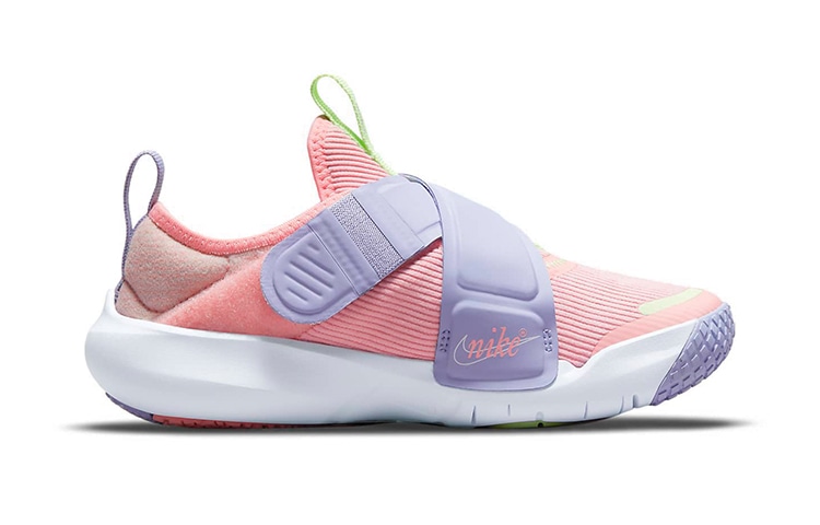 Nike Flex Advance SE — фото 9